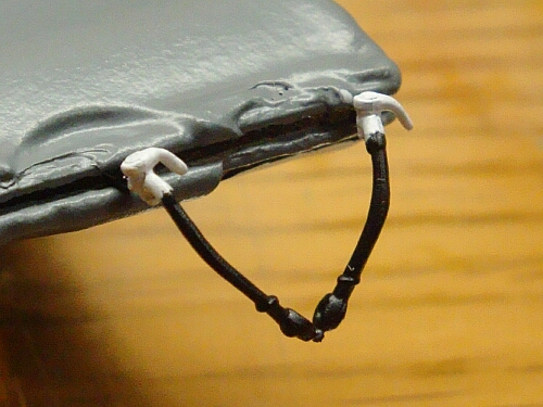f0037227_01555.jpg