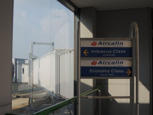 a0254130_1058156.jpg