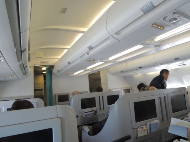 a0254130_1174755.jpg