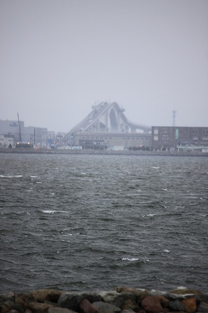 a0045932_2134174.jpg
