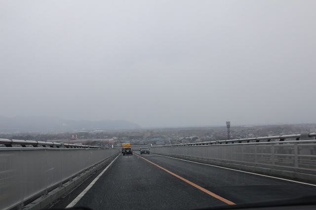 a0045932_2151762.jpg