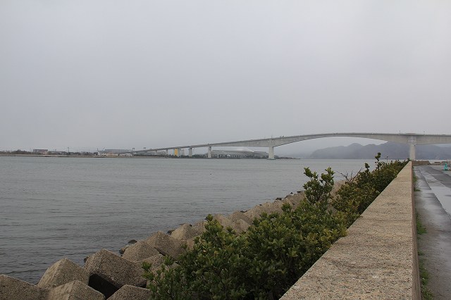 a0045932_2152635.jpg