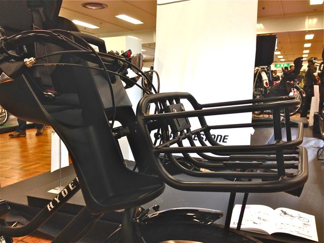 ブリジストン展示会 おしゃれmama電動自転車『bikke2e』『ハイディツー』『ステップクルーズ』Yepp _b0212032_21543935.jpg
