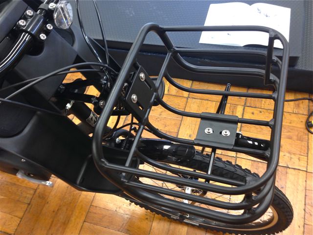 ブリジストン展示会 おしゃれmama電動自転車『bikke2e』『ハイディツー』『ステップクルーズ』Yepp _b0212032_21545080.jpg