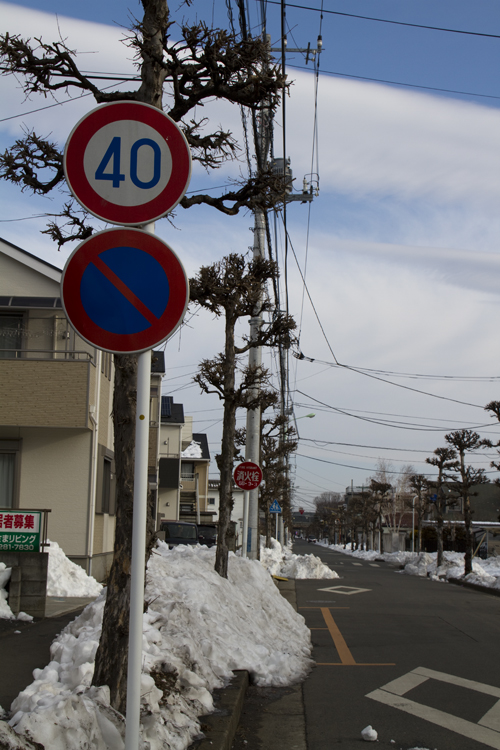 大雪その後_a0229634_11142134.jpg