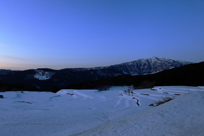 a0294534_18453878.jpg