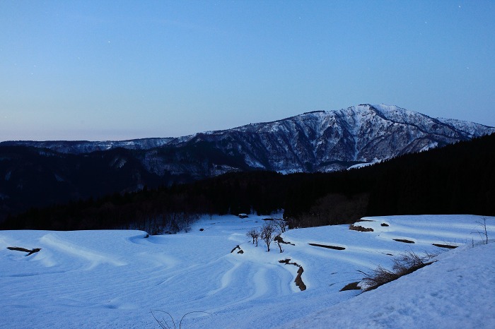 a0294534_18455181.jpg