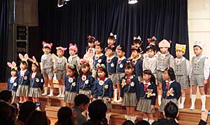 劇あそび・おゆうぎ発表会 年長ver._e0325335_15311219.jpg
