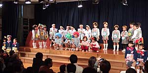 劇あそび・おゆうぎ発表会 年長ver._e0325335_15312563.jpg