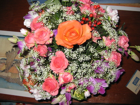 a0158236_12323128.jpg