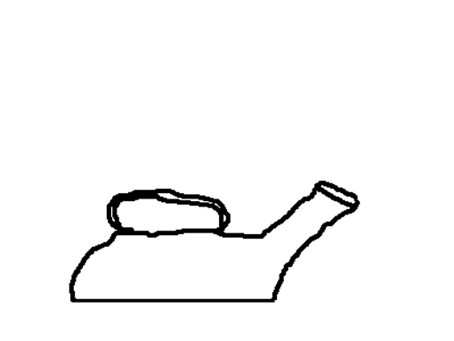f0255137_036796.gif