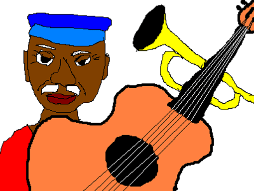 f0255137_22354771.gif