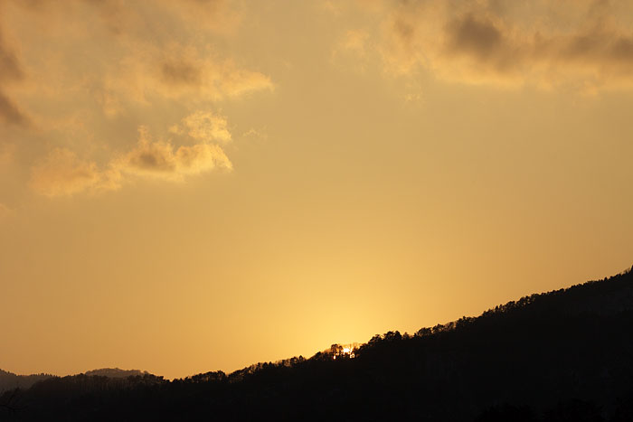 c0067040_2247238.jpg