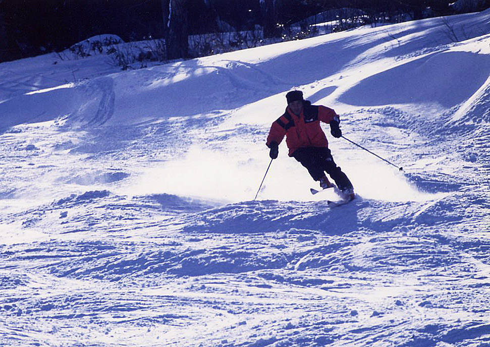 d0237340_23563534.jpg