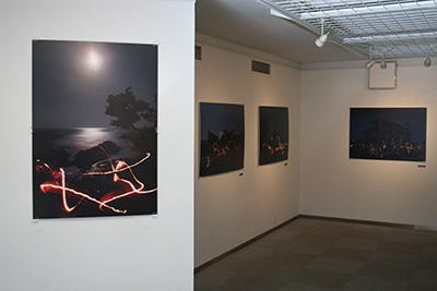 冨田晃写真展開催中です。_f0171840_1430852.jpg