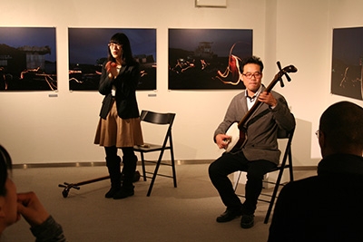 冨田晃写真展開催中です。_f0171840_14412617.jpg