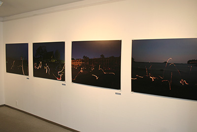 冨田晃写真展開催中です。_f0171840_1547252.jpg