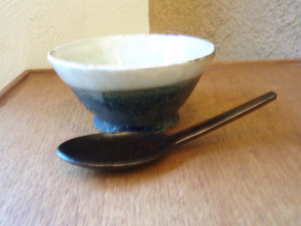 さかいあつし展_b0132442_18532483.jpg