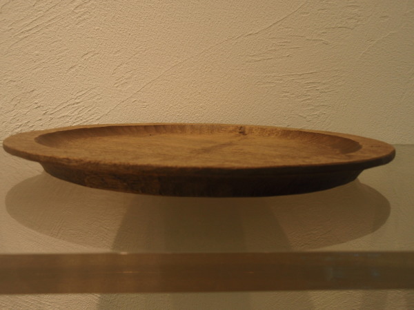 さかいあつし展_b0132442_18565227.jpg