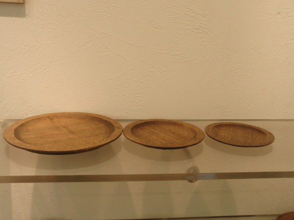 さかいあつし展_b0132442_18572694.jpg