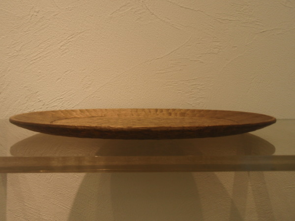 さかいあつし展_b0132442_18574665.jpg