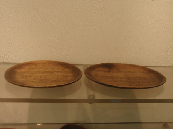 さかいあつし展_b0132442_18581415.jpg