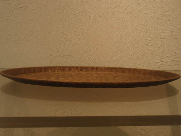 さかいあつし展_b0132442_18591693.jpg