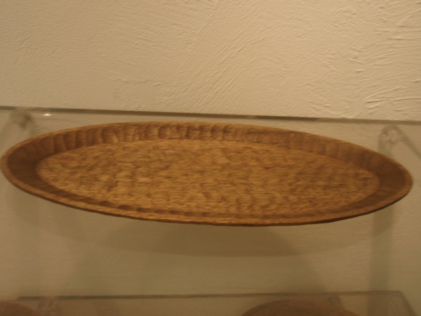 さかいあつし展_b0132442_18592493.jpg