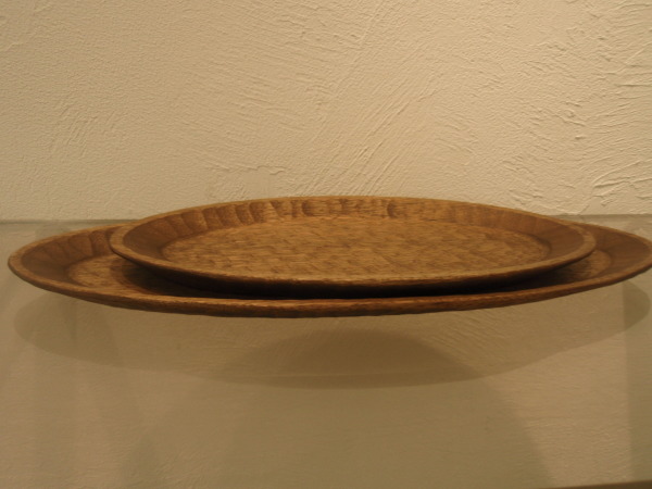 さかいあつし展_b0132442_18594378.jpg