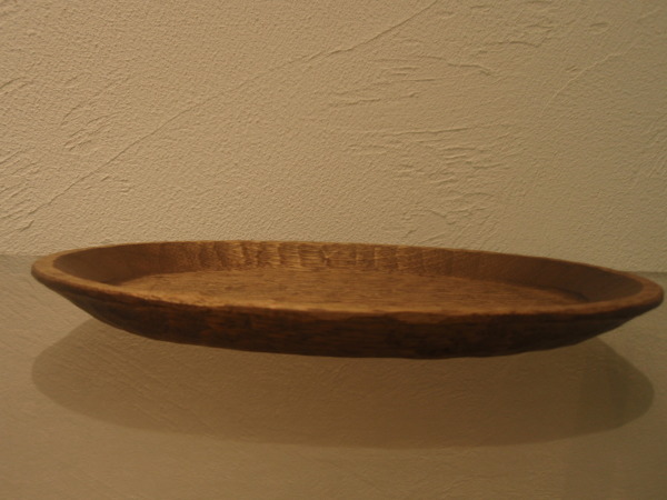さかいあつし展_b0132442_19000341.jpg
