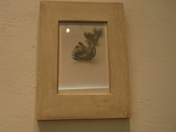 さかいあつし展_b0132442_19442683.jpg
