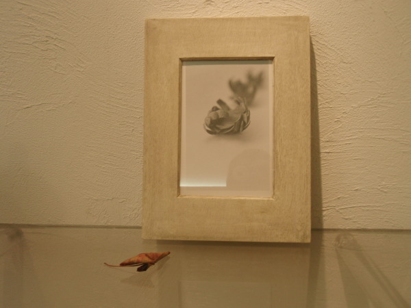 さかいあつし展_b0132442_19444652.jpg