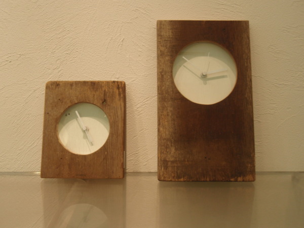さかいあつし展_b0132442_19451654.jpg