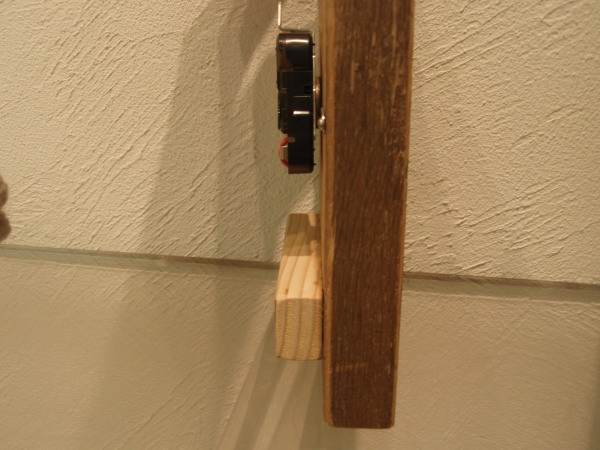 さかいあつし展_b0132442_19452849.jpg