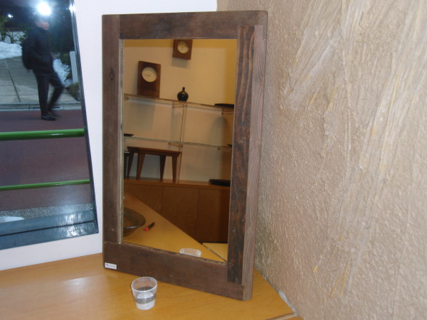 さかいあつし展_b0132442_19455058.jpg