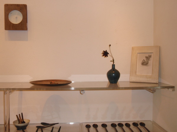 さかいあつし展_b0132442_19460025.jpg