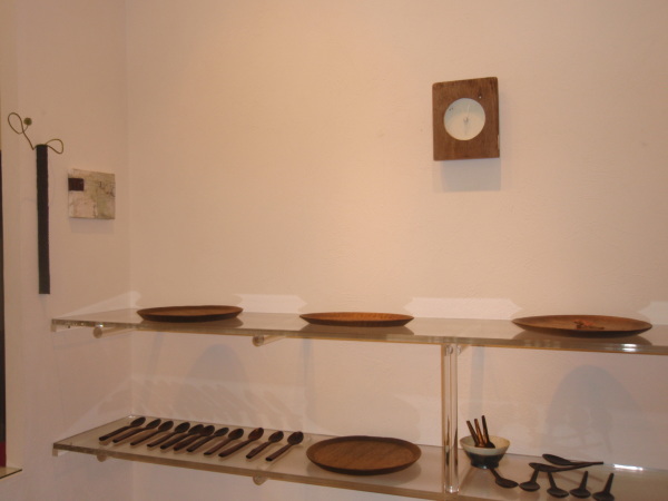 さかいあつし展_b0132442_19461065.jpg