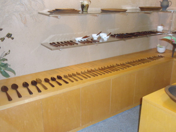 さかいあつし展_b0132442_19471810.jpg