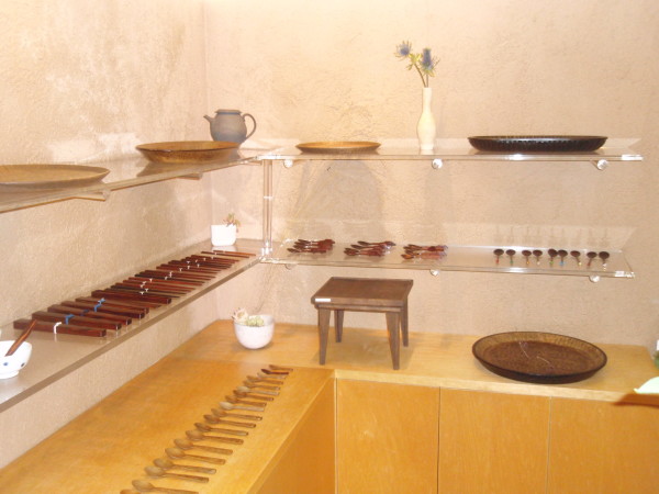 さかいあつし展_b0132442_19472695.jpg