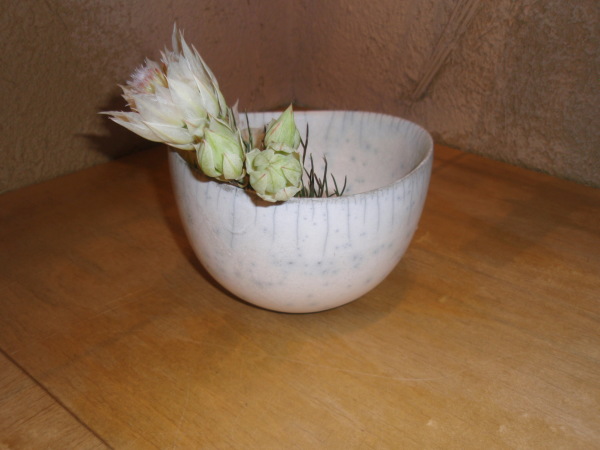 さかいあつし展_b0132442_19473803.jpg