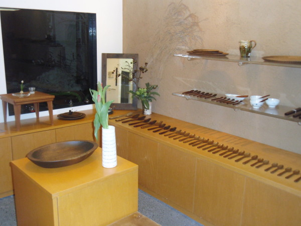 さかいあつし展_b0132442_19474891.jpg