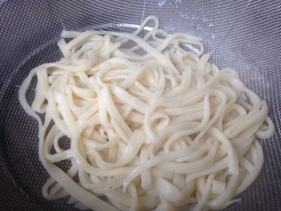 うどん打ち教室へ向けて。_e0306344_17351246.jpg