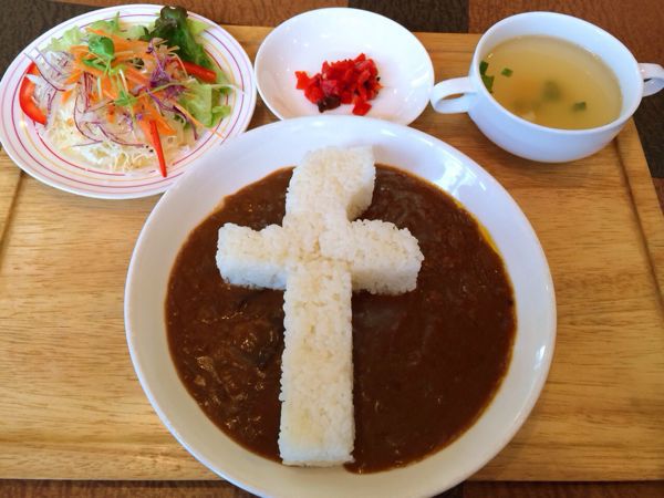 cafe Nanacy (カフェ ナナシィ)_e0292546_16213626.jpg