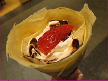 a0019747_23541158.gif