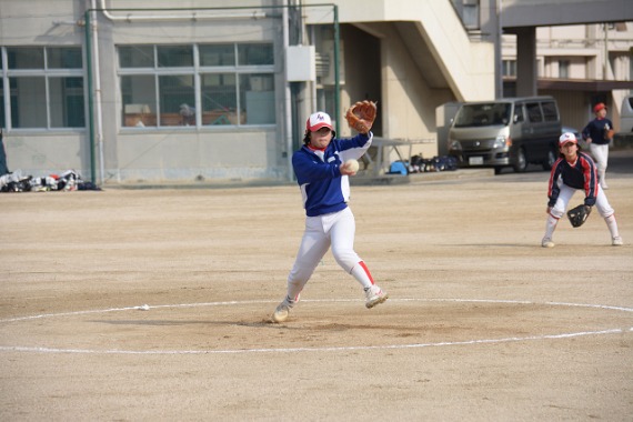 2014　岡山竜操中冬季教育リーグ⑪_b0249247_222726100.jpg