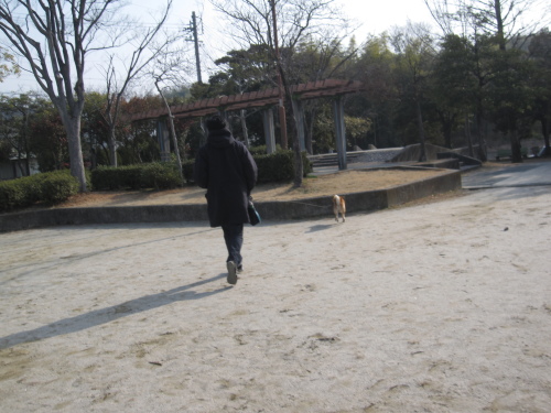 f0245650_08083538.jpg
