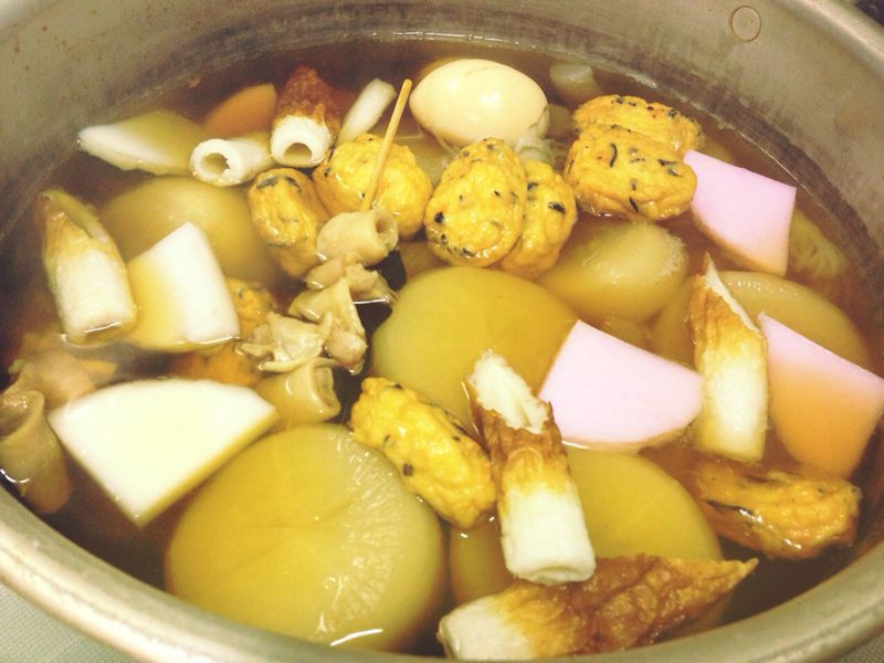 そして次男、金沢で食べたかった物！順々に食べてるなう_c0110051_15231579.jpg