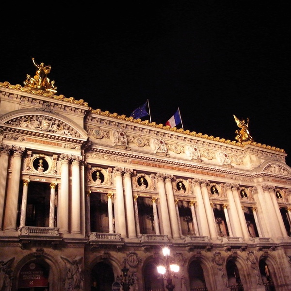 d0176753_2218281.jpg