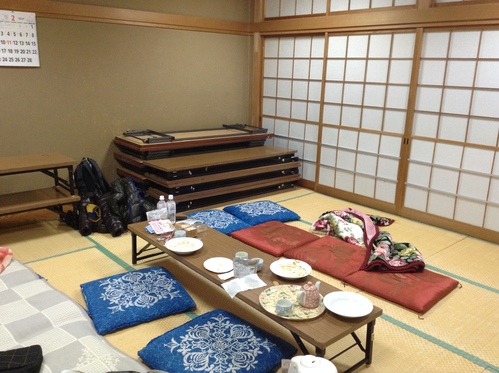 碓氷バイパス通行止め_d0186154_21452436.jpg