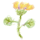 a0238457_027830.gif